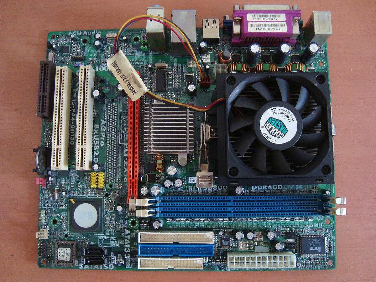 GS7610 ULTRA AUDIO WINDOWS 10 DRIVERS GS7610 ULTRA AUDIO DRIVERS FOR WINDOWS 7