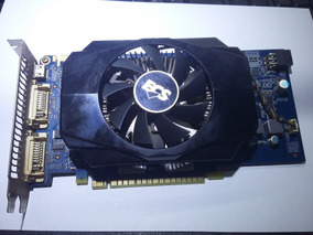 ECS N9500GT-1GQR-F NVIDIA GRAPHICS WINDOWS 7 DRIVER ECS N9500GT-1GQR-F NVIDIA GRAPHICS WINDOWS DRIVER DOWNLOAD