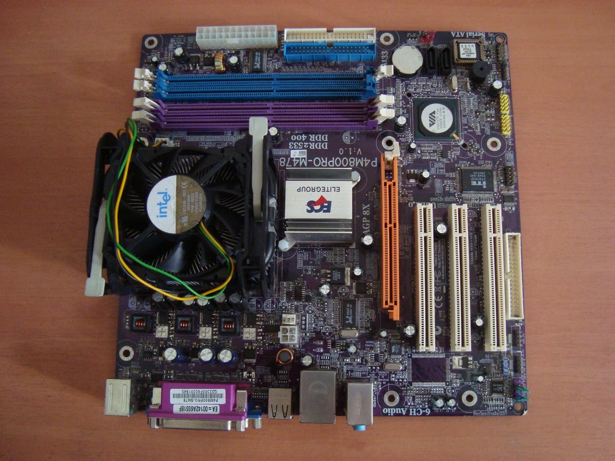 P4M800PRO-M478 DESCARGAR CONTROLADOR DRIVERS P4M800PRO-M478