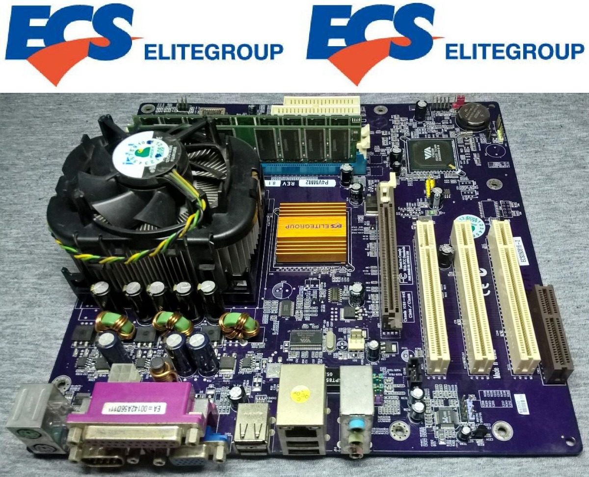 P4VMM2 VGA DRIVERS FOR WINDOWS 8 P4VMM2 VGA WINDOWS 7 64 DRIVER