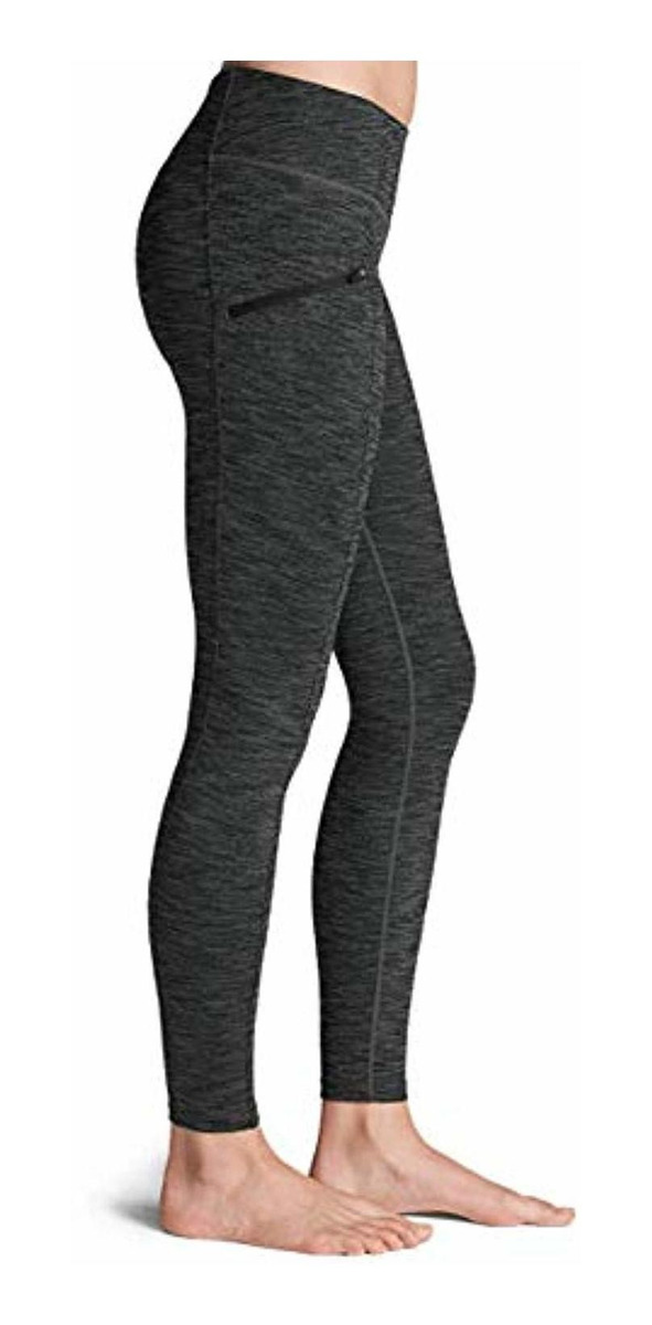 eddie bauer women's trail tight leggings