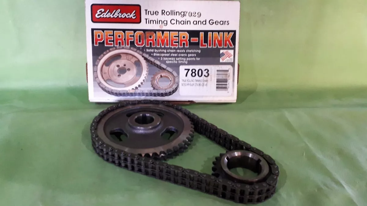 edelbrock-engrenagem-de-comando-ccorrente-dupla-chrysler318-D_NQ_NP_772033-MLB31009245275_062019-F.webp