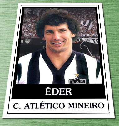 Resultado de imagem para atletico mineiro CRAQUES