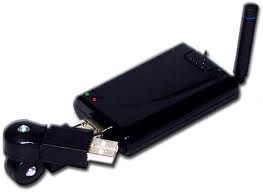 EDGE-180M USB MODEM DRIVER DOWNLOAD FREE EDGE-180M USB MODEM WINDOWS 7 X64 DRIVER