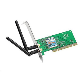 INTELLINET 802.11N WIRELESS LAN CARD WINDOWS 8 DRIVERS DOWNLOAD