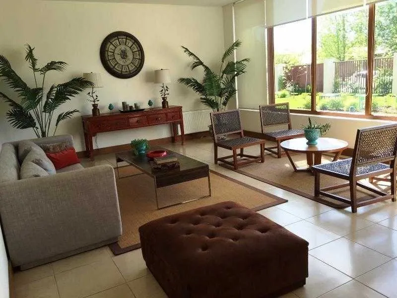 Edificio Los Alerces Sector Oriente Las Rastras 340 000 En Portalinmobiliario Com