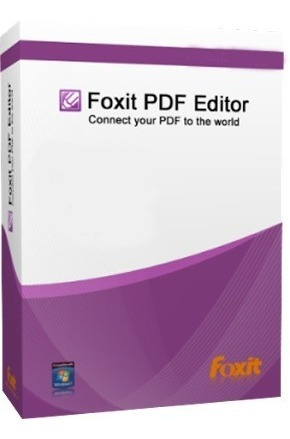 descargar foxit reader pdf editor gratis descargar foxit reader pdf editor gratis
