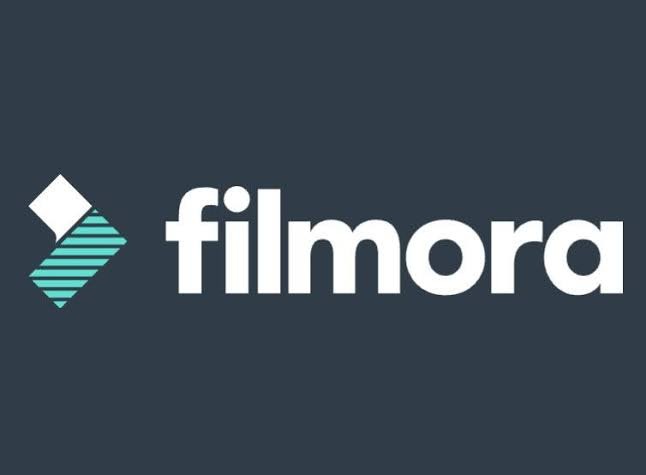 filmorago apk