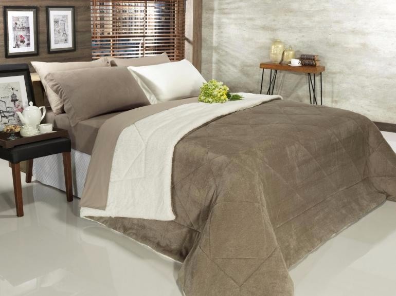 Comprar cama king size madrid Comprar cama king size madrid