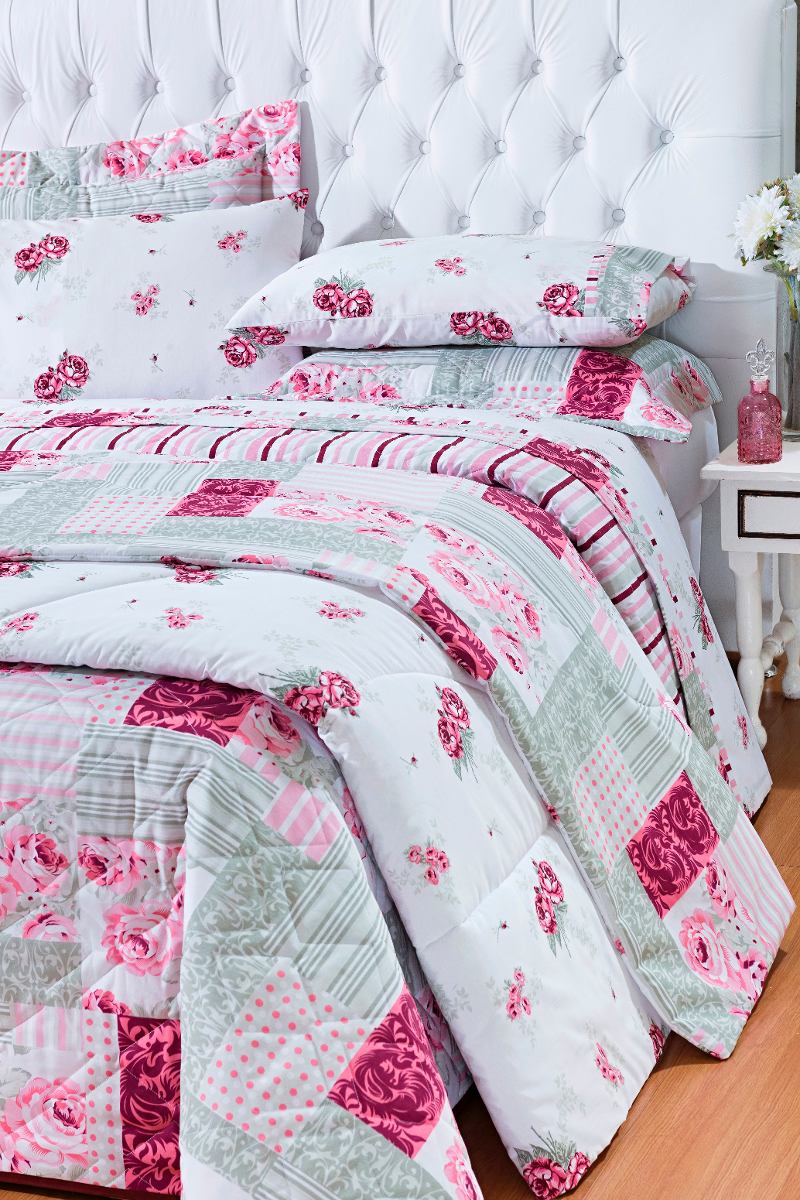 Jogo De Quarto Casal Moveis Campo Largo Redival Com ~ Quarto Feminino Com Cama Box E Quarto Bebe Rosa E Cinza Jogo De Quarto Casal Moveis Campo Largo Redival Com ~ Quarto Feminino Com Cama Box E Quarto Bebe Rosa E Cinza