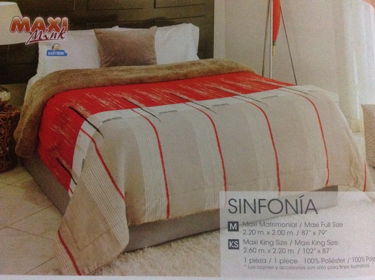 edredones usados precio edredon con borrega king size mayoreo envio gratis 850 edredones usados precio edredon con borrega king size mayoreo envio gratis 850