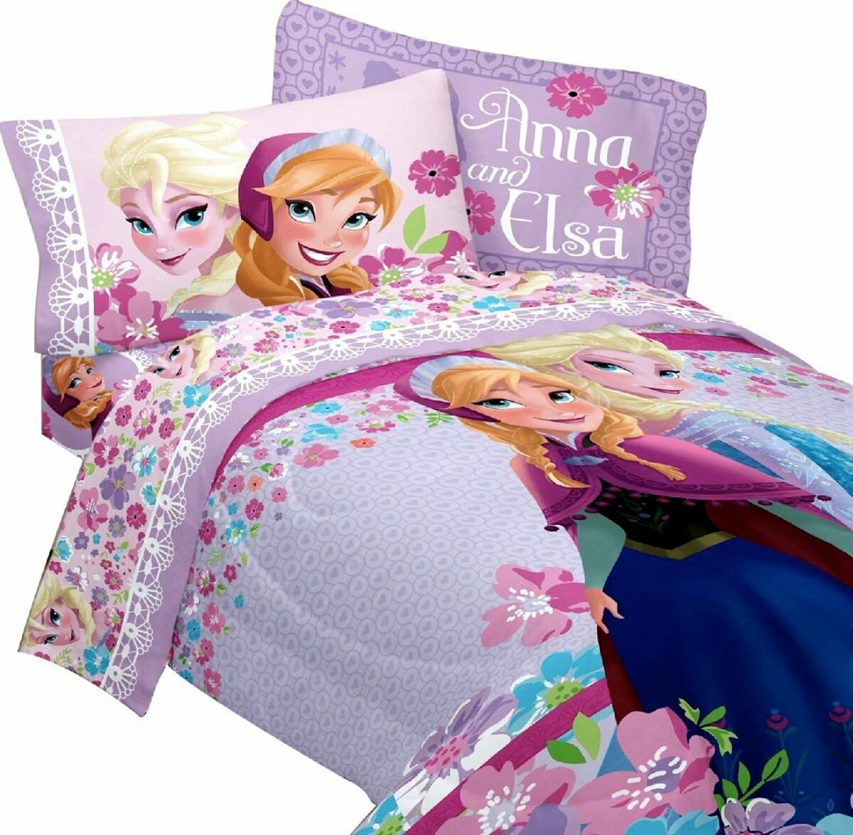 edredones frozen edredon con sabanas de frozen originales 2 150 00 en edredones frozen edredon con sabanas de frozen originales 2 150 00 en