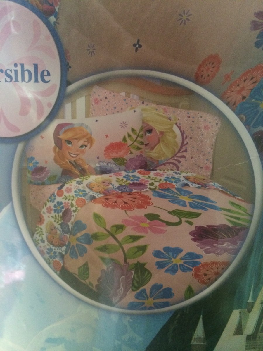 edredones frozen edred 243 n de frozen matrimonial y juego de s 225 banas 1 999 edredones frozen edred 243 n de frozen matrimonial y juego de s 225 banas 1 999