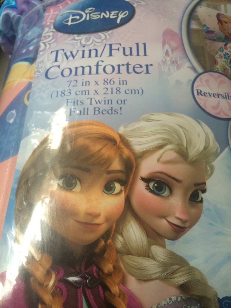 edredones frozen edred 243 n de frozen matrimonial y juego de s 225 banas 1 999 edredones frozen edred 243 n de frozen matrimonial y juego de s 225 banas 1 999