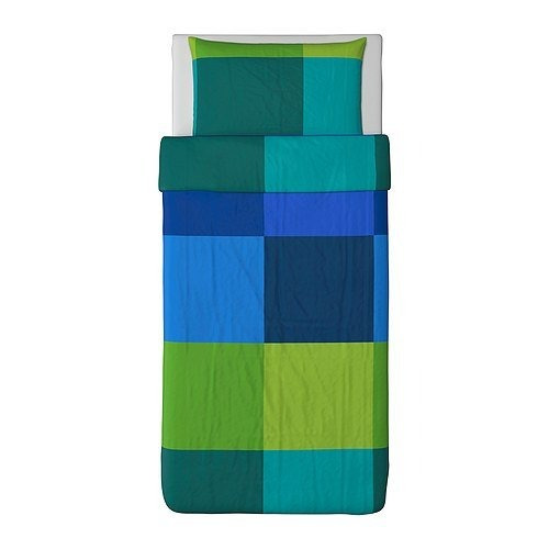 fundas de edredon ikea edred 243 n ikea brunkrissla y fundas de almohada twin azul fundas de edredon ikea edred 243 n ikea brunkrissla y fundas de almohada twin azul