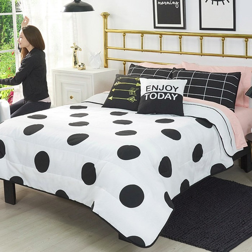 edredones usados precio edredon individual polka vianney envio gratis 1 115 00 edredones usados precio edredon individual polka vianney envio gratis 1 115 00