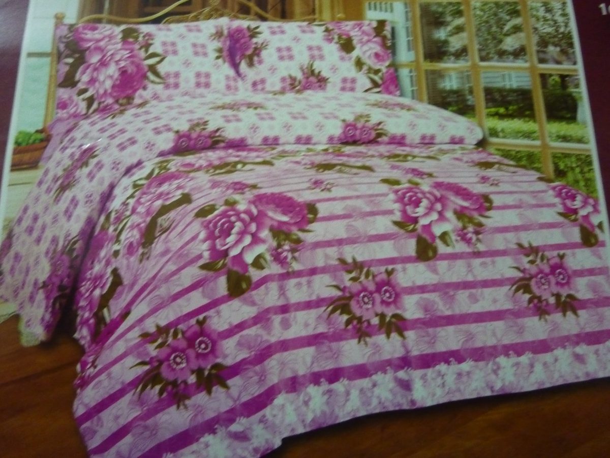 edredones queen edredones de lujo para cama queen con juego de sabanas edredones queen edredones de lujo para cama queen con juego de sabanas