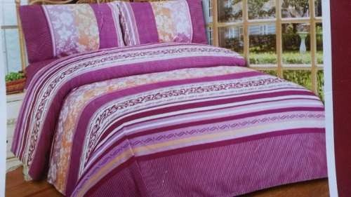 edredones de lujo edredones de lujo para cama queen con juego de sabanas edredones de lujo edredones de lujo para cama queen con juego de sabanas