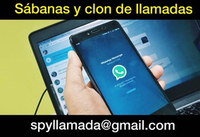 programa para espiar whatsapp mercadolibre