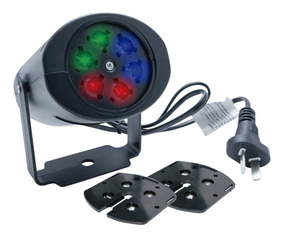Efecto Luz Led Proyector Proton Cabezal Dj Fiesta Boliche - alarm roblox audio Efecto Luz Led Proyector Proton Cabezal Dj Fiesta Boliche - alarm roblox audio