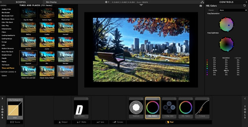 Magic Bullet For Adobe Cc Mac Magic Bullet For Adobe Cc Mac