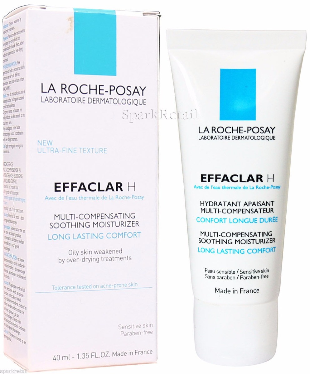 effaclar h effaclar h