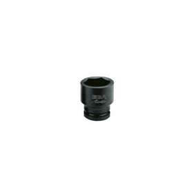 Llave vaso impacto 1-75mm Egamaster