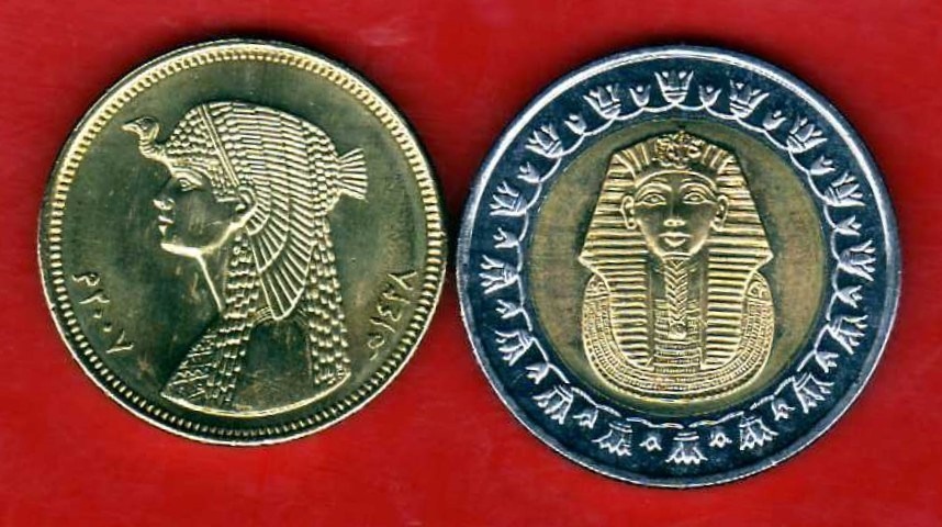 https://http2.mlstatic.com/egipto-monedas-de-cleopatra-y-tutankamon-sin-circular--D_NQ_NP_22874-MLA20238079459_022015-F.jpg