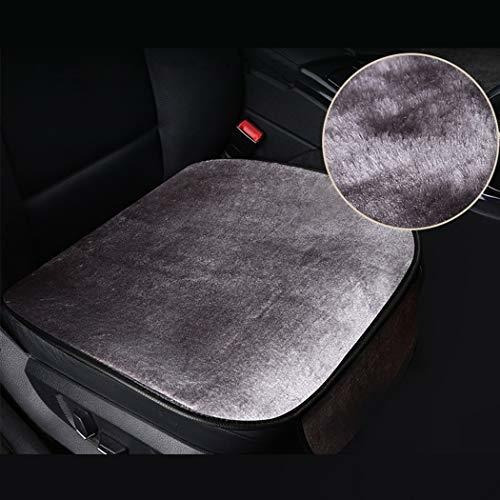 Universal fundas para asientos gris para Volkswagen Caddy III ya referencias set asiento del coche referencia