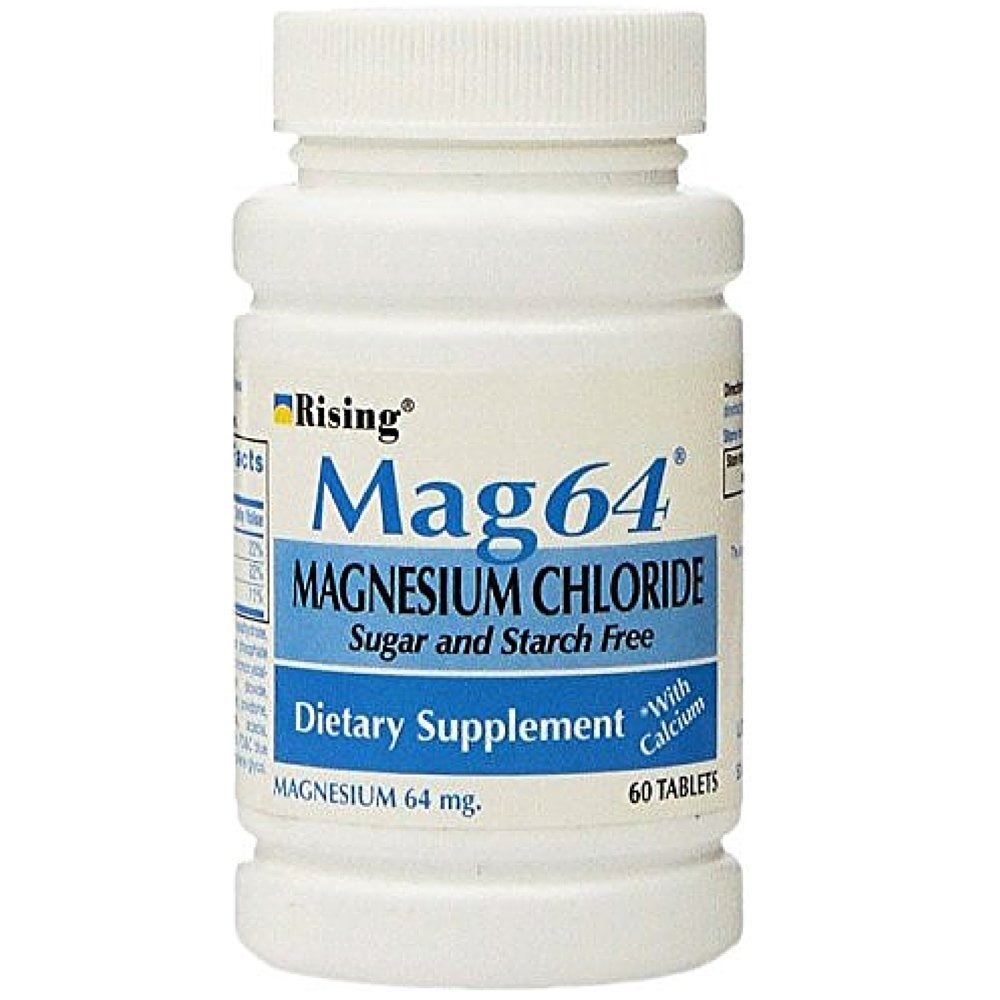 Discussion on this topic: Mag64, mag64/ Discussion on this topic: Mag64, mag64/