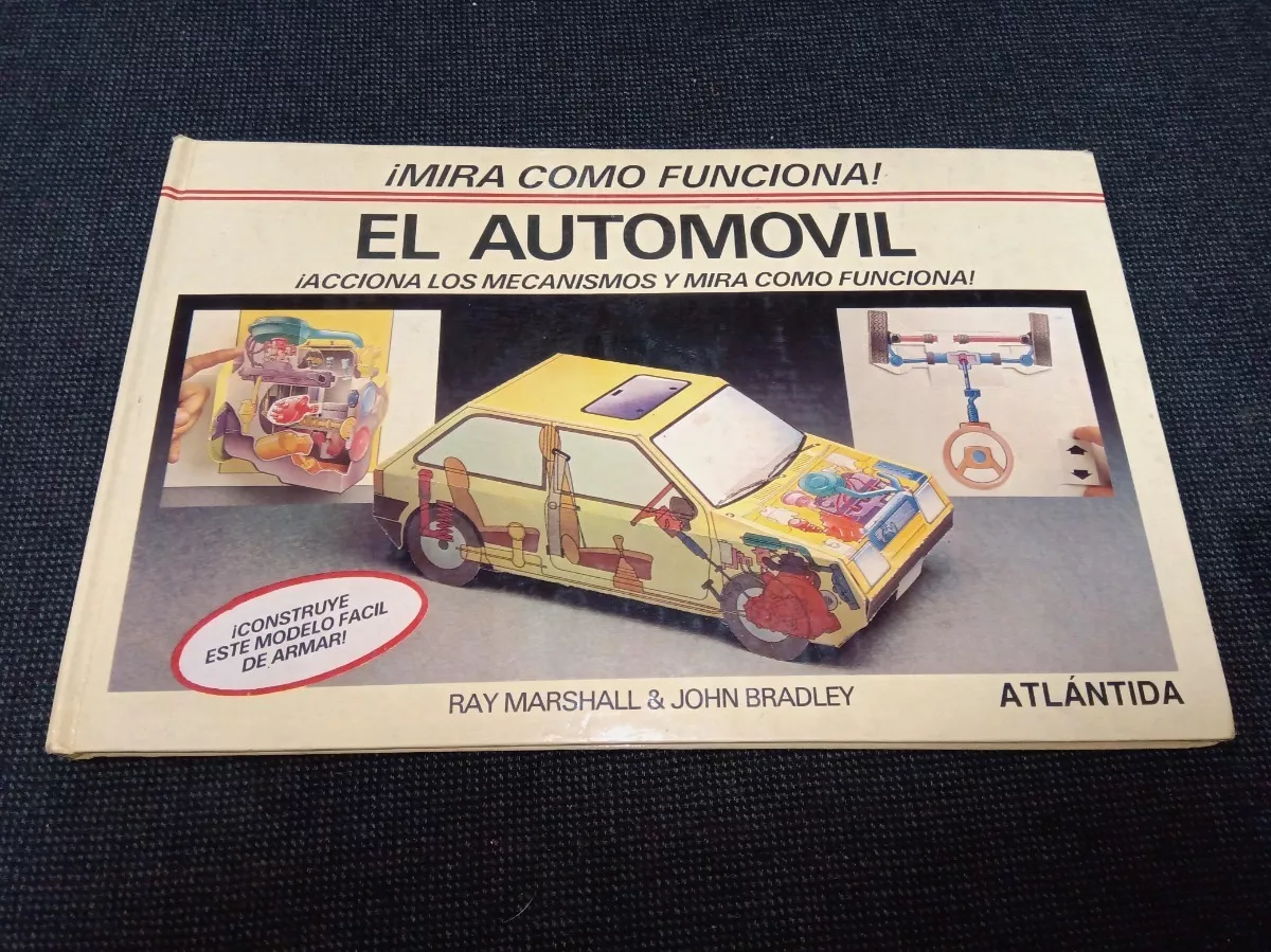 el-automovil-ray-marshall-john-bradley-mira-como-funciona-D_NQ_NP_791454-MLA32609411550_102019-F.webp