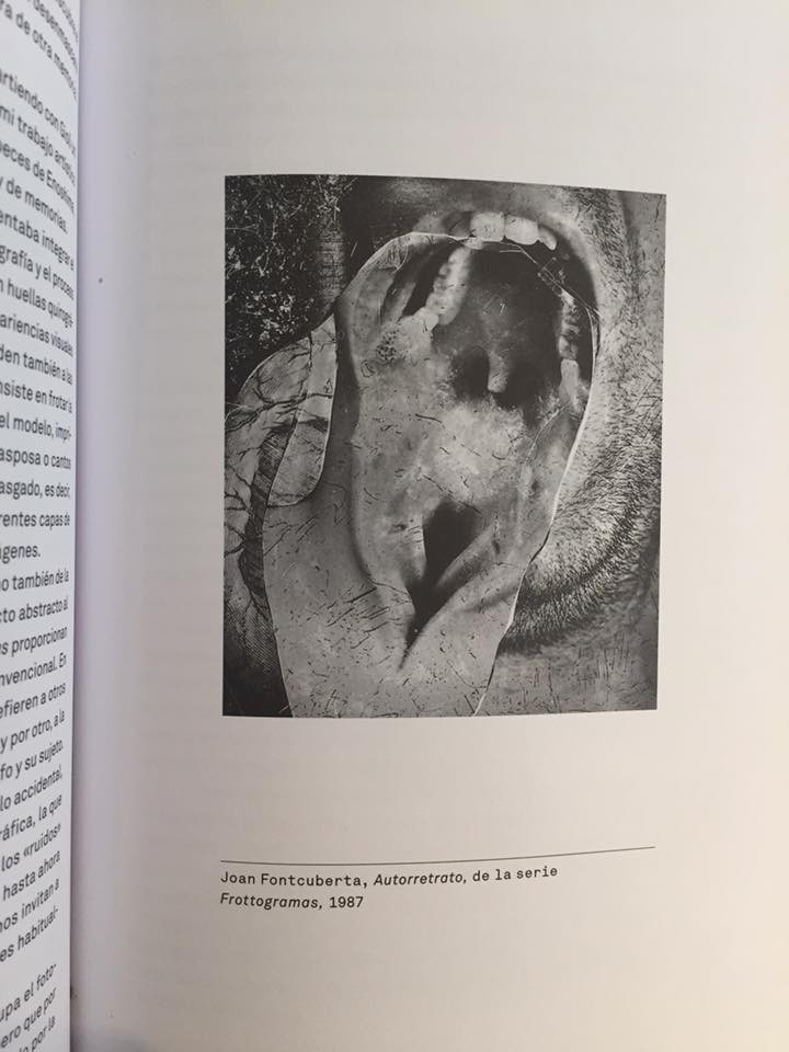 El beso de judas fotografia y verdad 27 El beso de judas fotografia y verdad 21
