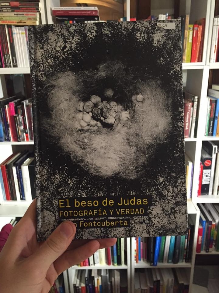 El beso de judas fotografia y verdad 38 El beso de judas fotografia y verdad 71