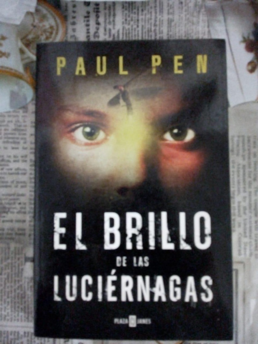 Papel en Blanco