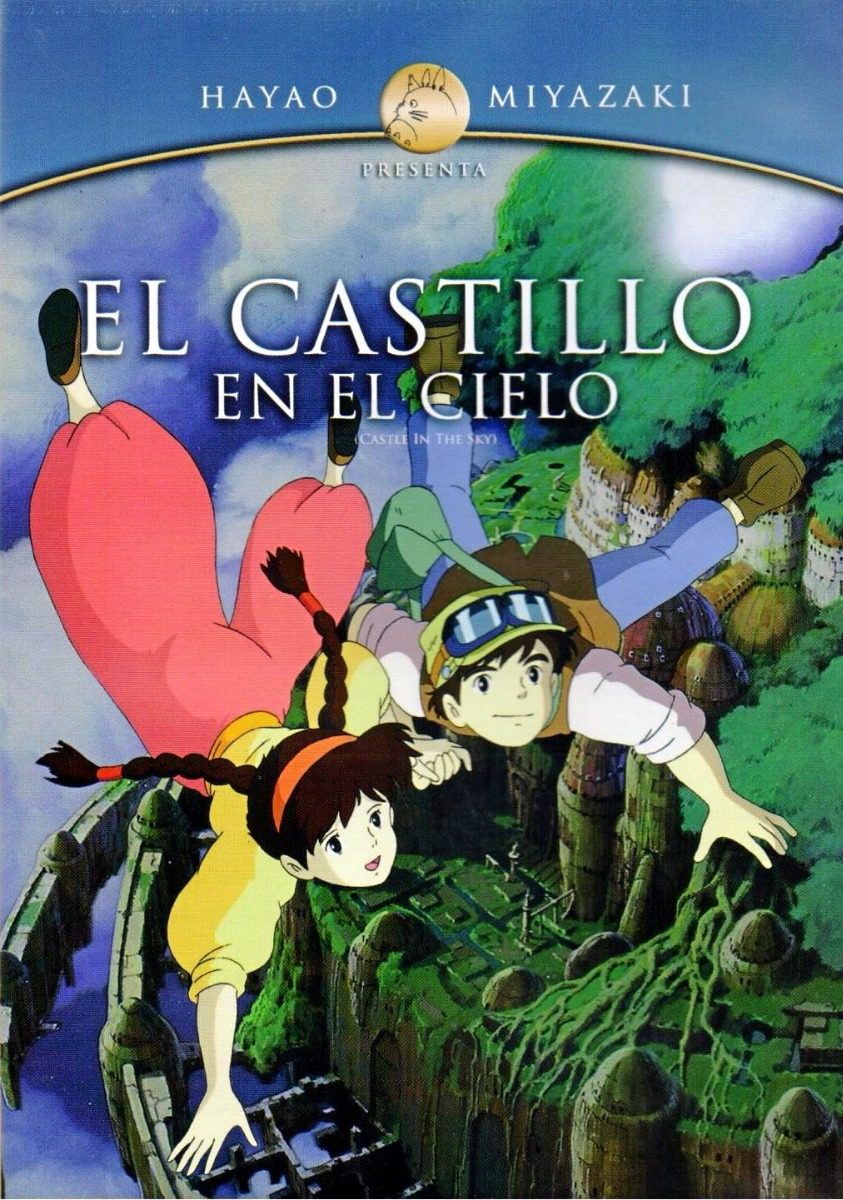 el-castillo-en-el-cielo-studio-ghibli-pelicula-dvd-D_NQ_NP_748126-MLM26805469683_022018-F.jpg