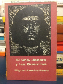 El Socio Jenaro Prieto Ebook Download