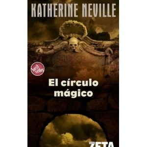 katherine neville the magic circle katherine neville the magic circle