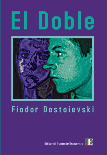 fedor dostoievski el doble