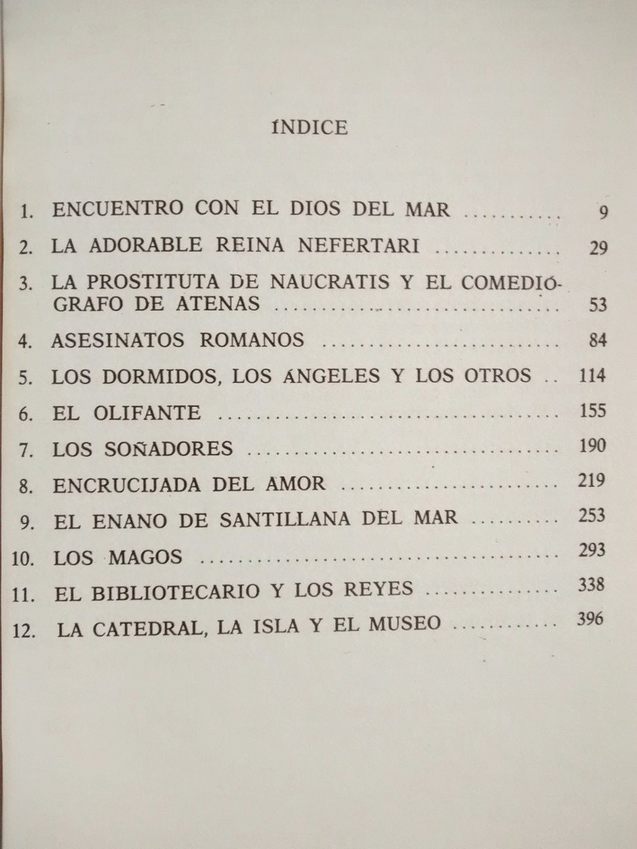 el escarabajo manuel mujica lainez