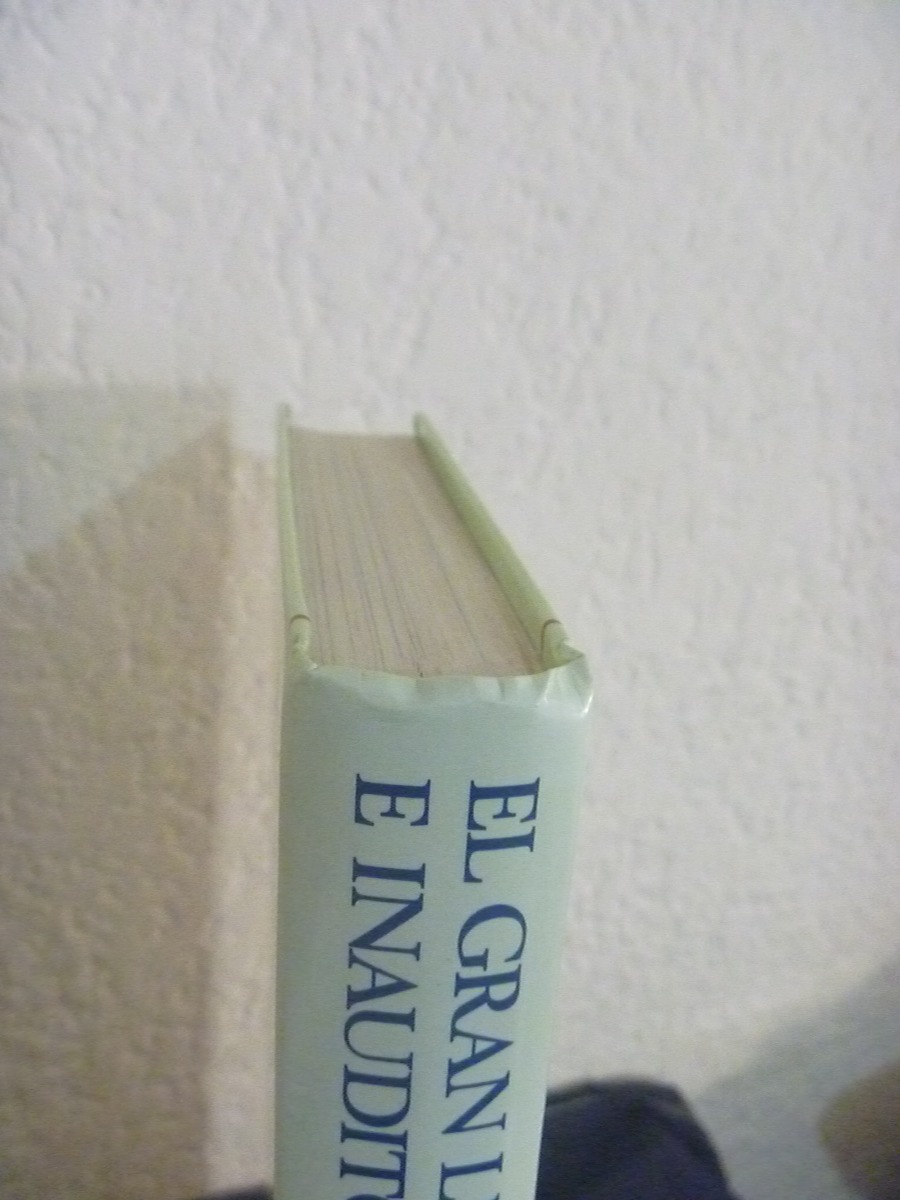 ebook Gesprächskrisen: Entstehung und Bewältigung von Komplikationen in der