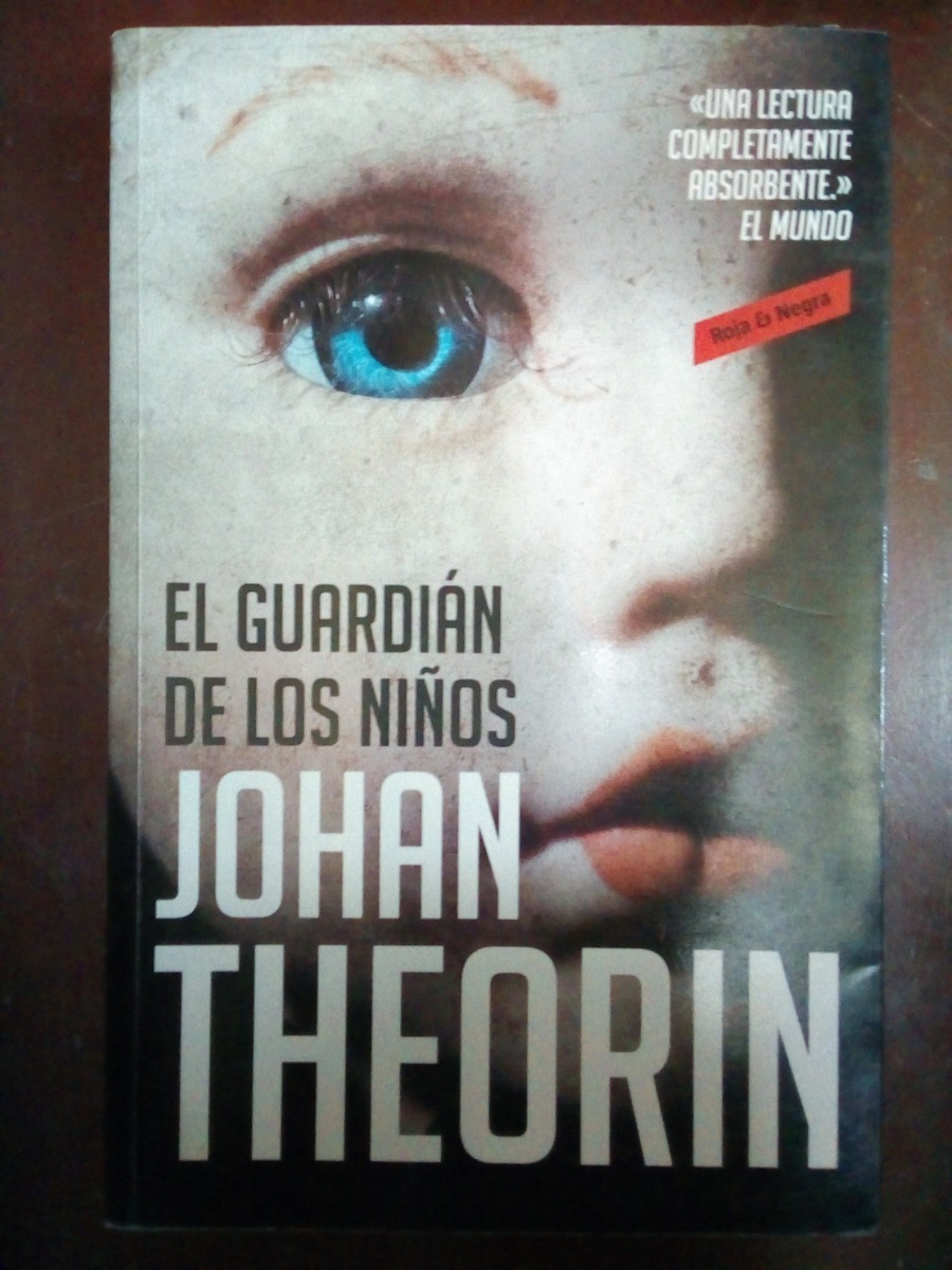 Valoraciones