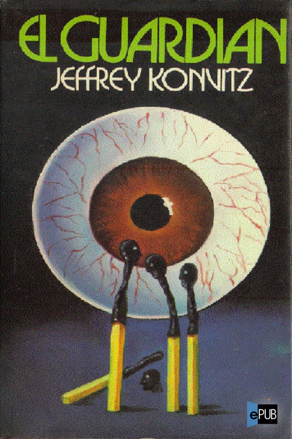 the sentinel novel jeffrey konvitz the sentinel novel jeffrey konvitz