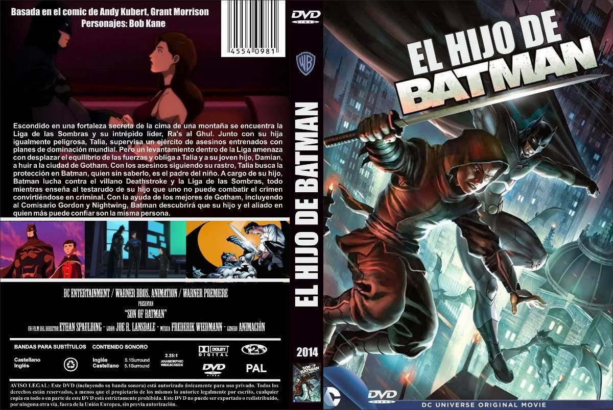 el-hijo-de-batman-pelicula-animada-D_NQ_NP_931711-MLV20614519364_032016-F - [DCU-52] El Hijo De Batman[MP4][Latino][Mega] - Descargas en general