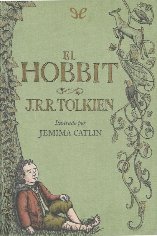 Jemima J Pdf