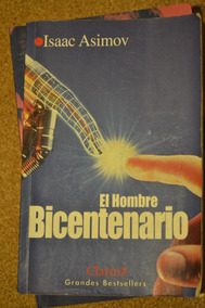 El Hombre Bicentenario Cuento Pdf El Hombre Bicentenario Cuento Pdf