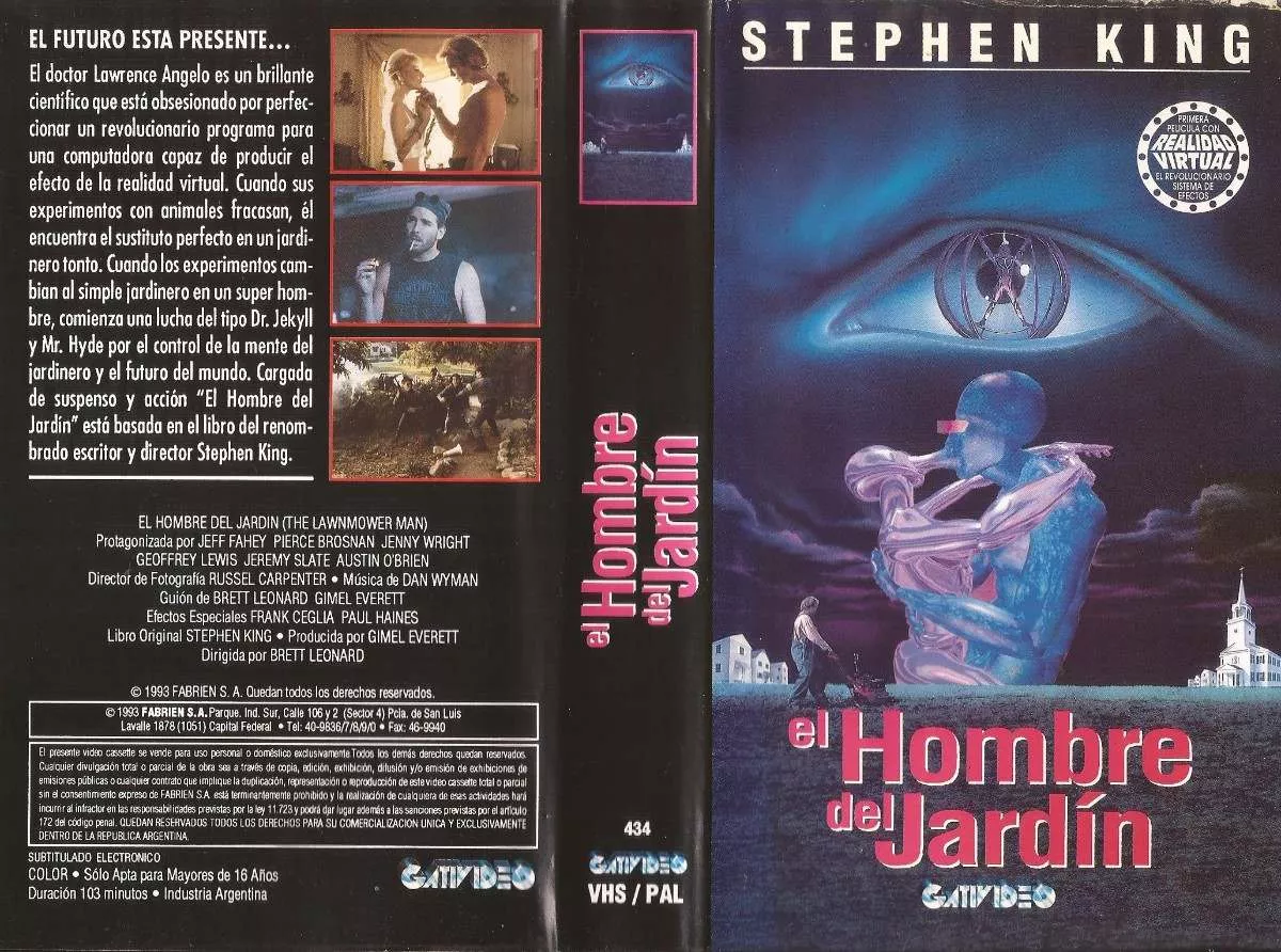 el-hombre-del-jardin-vhs-stephen-king-the-lawnmower-man-1992-D_NQ_NP_11128-MLA20040537240_012014-F.webp