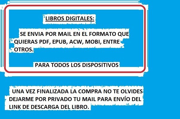 el hombre en busca de sentido mobi