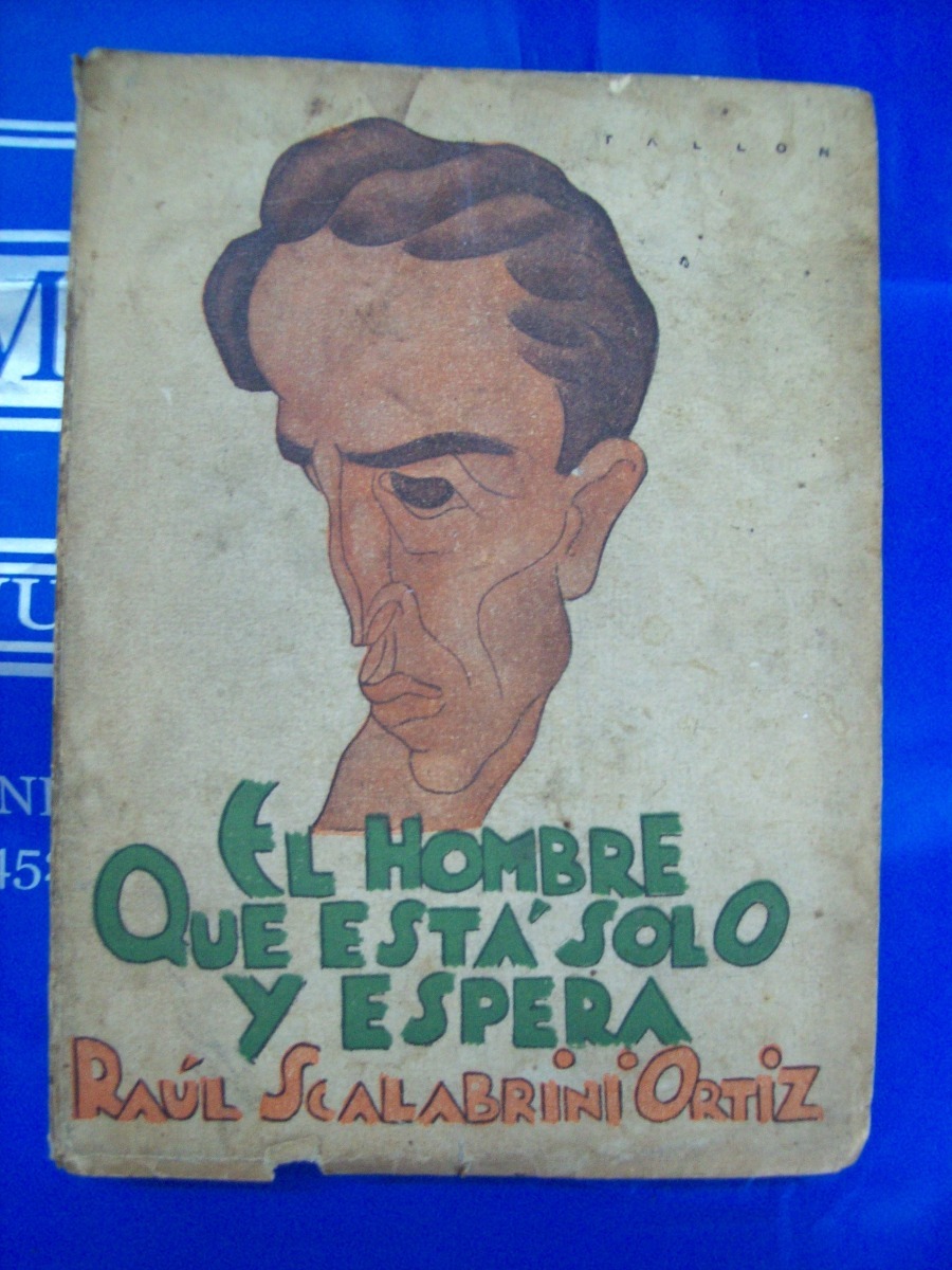 Se encuentra usted aquí
