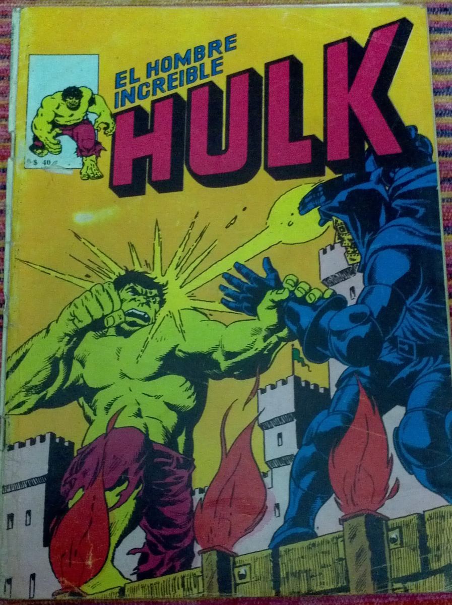 [Debate] Los Orígenes Comiqueros Marvel, DC  y otros en Argentina  - Página 2 El-increible-hulk-n13-ed-gabriela-mistral-chile-D_NQ_NP_419301-MLA20318360907_062015-F