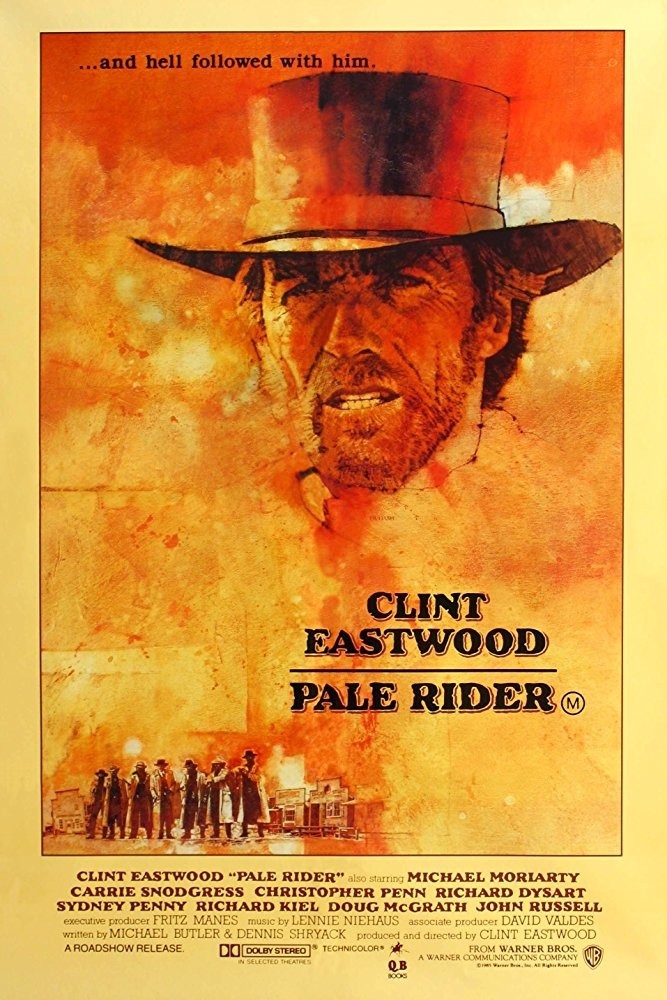 Clint Eastwood, los inicios del ultimo mito - Página 3 El-jinete-palido-cllint-eastwood-western-dvd-D_NQ_NP_863655-MLA26942424483_032018-F